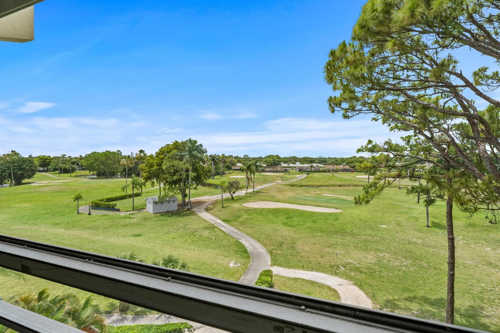 3755 Via Poinciana # 502, Lake Worth, FL 33467 photo 12