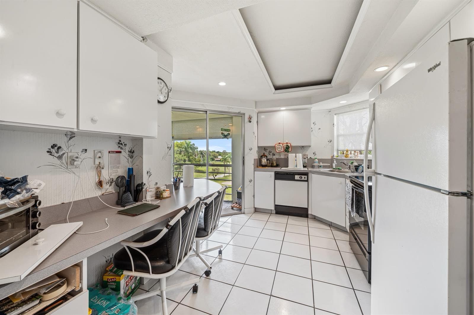 3755 Via Poinciana # 502, Lake Worth, FL 33467 photo 7