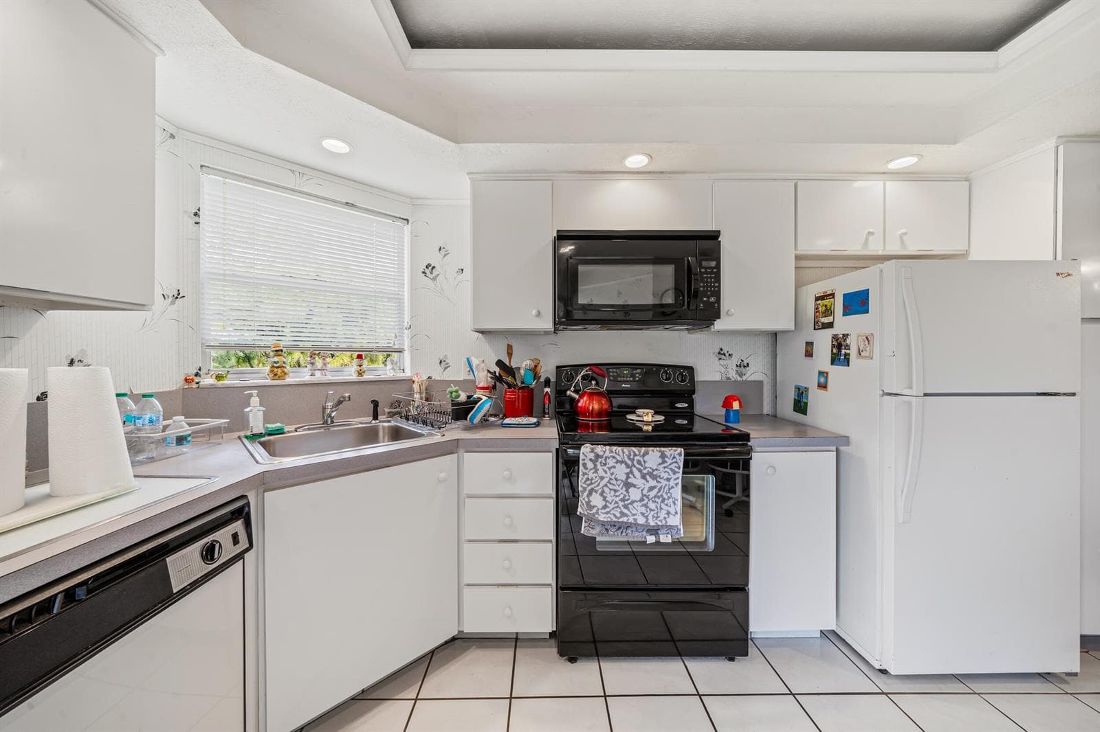 3755 Via Poinciana # 502, Lake Worth, FL 33467 photo 9