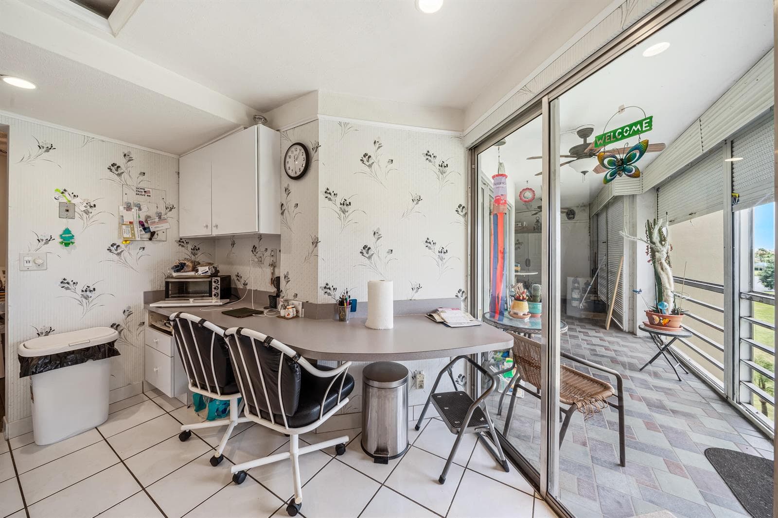 3755 Via Poinciana # 502, Lake Worth, FL 33467 photo 10