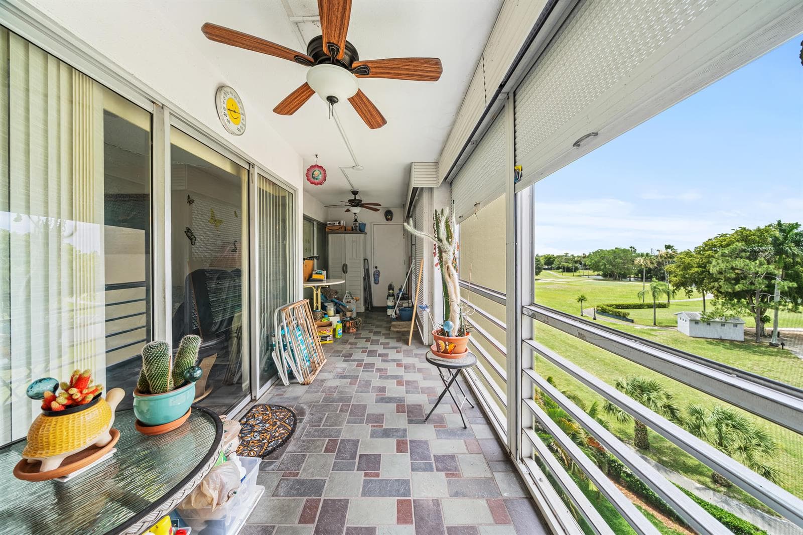3755 Via Poinciana # 502, Lake Worth, FL 33467 photo 11