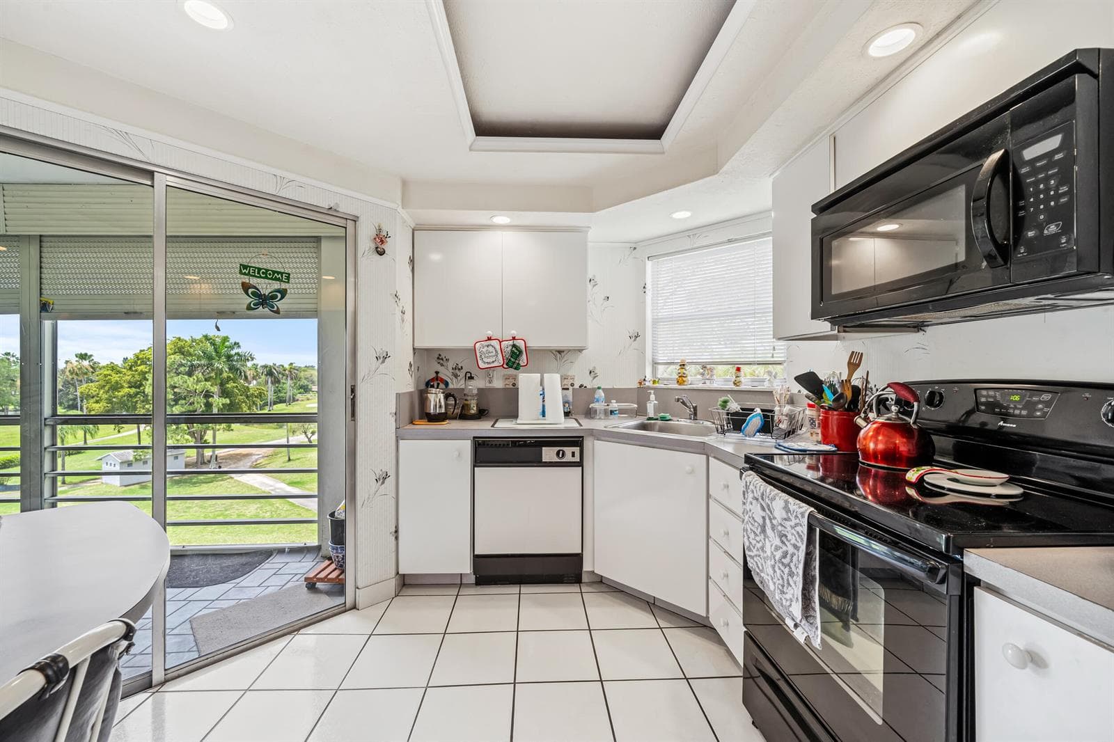 3755 Via Poinciana # 502, Lake Worth, FL 33467 photo 8