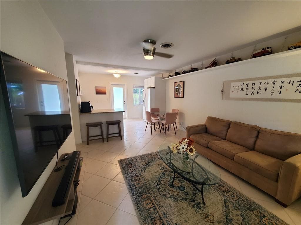 3204 NE 6th Street, Pompano Beach, FL 33062 photo 6