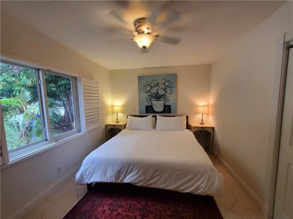 3204 NE 6th Street, Pompano Beach, FL 33062 photo 12