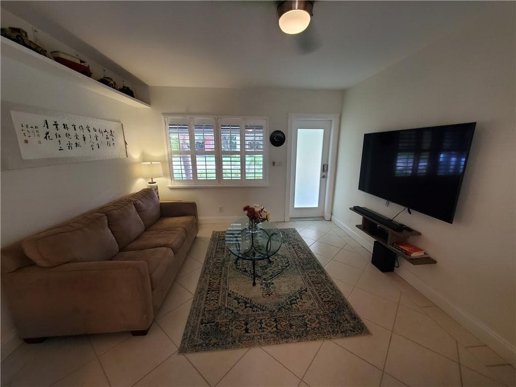 3204 NE 6th Street, Pompano Beach, FL 33062 photo 7