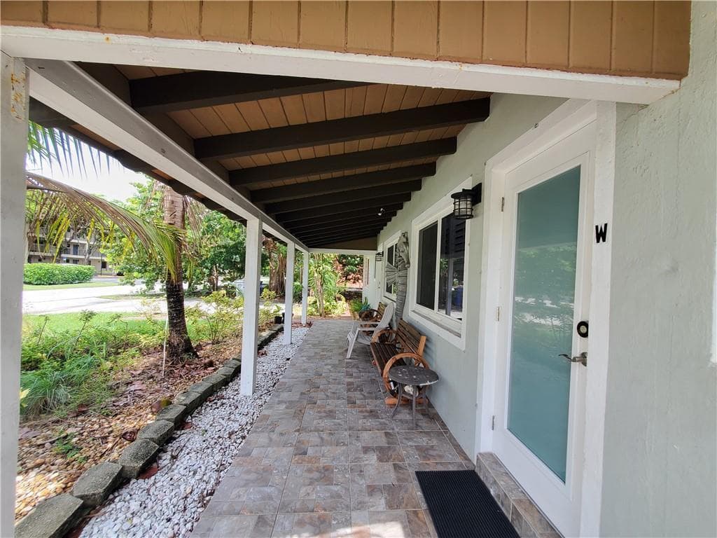 3204 NE 6th Street, Pompano Beach, FL 33062 photo 5
