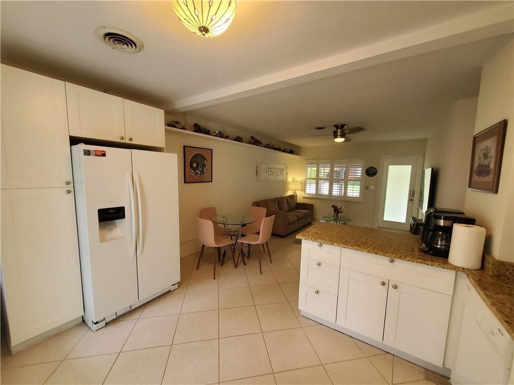 3204 NE 6th Street, Pompano Beach, FL 33062 photo 9