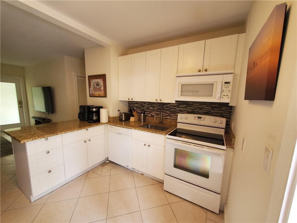 3204 NE 6th Street, Pompano Beach, FL 33062 photo 10