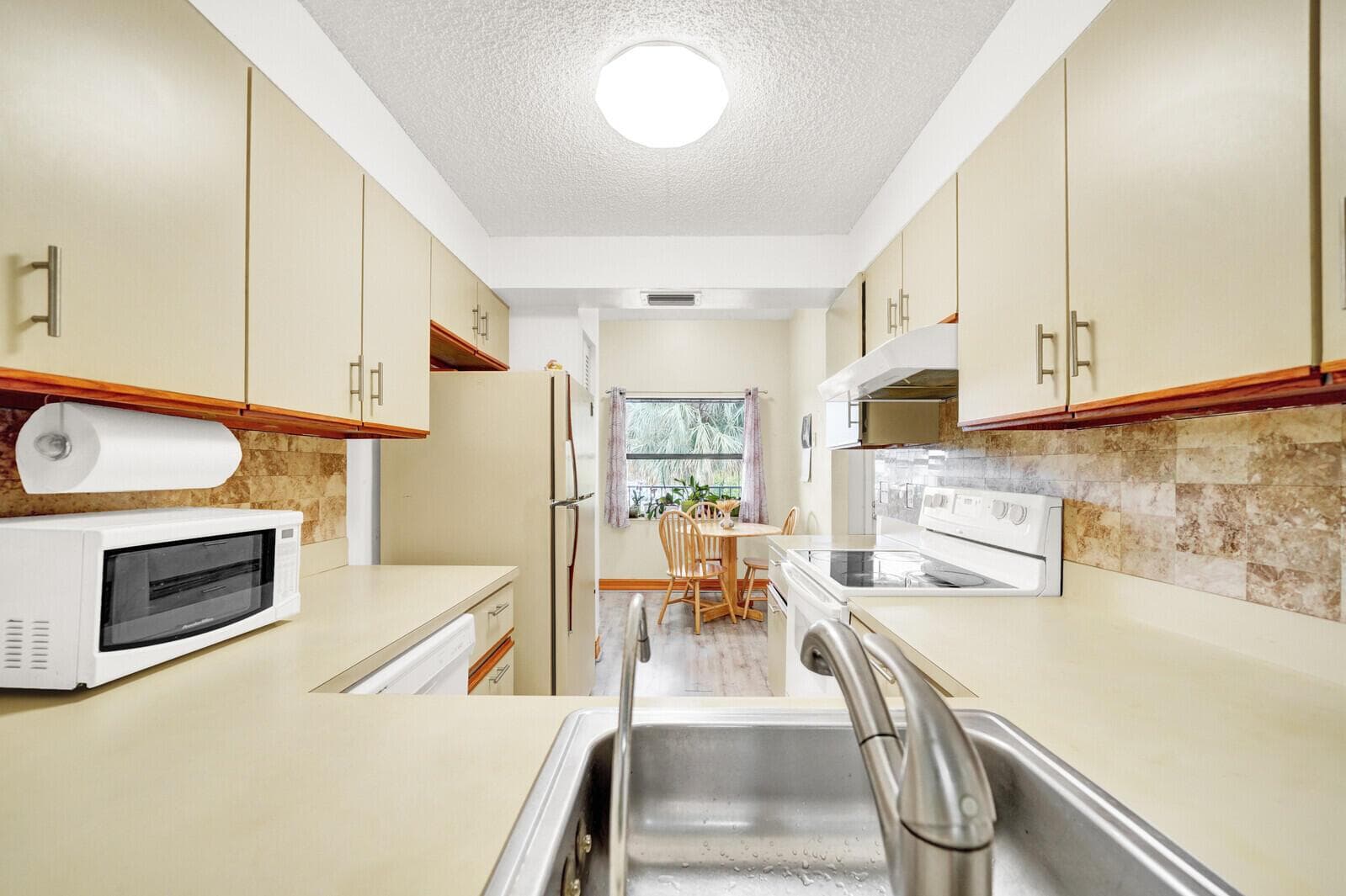 7867 Willow Spring Drive # 821, Lake Worth, FL 33467 photo 11