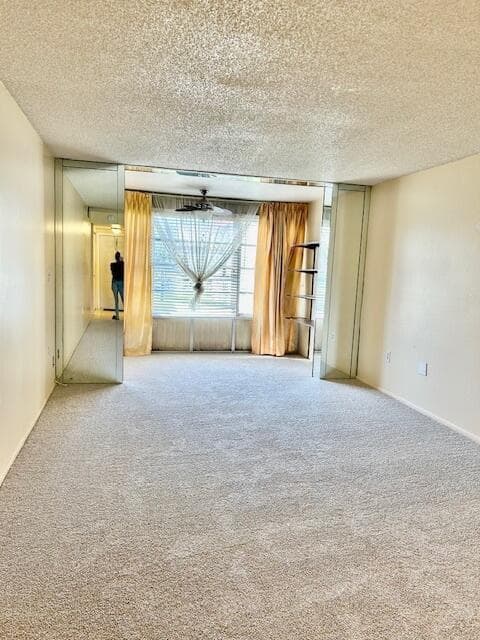 7960 Sunrise Lakes Drive N # 205, Sunrise, FL 33322 photo 6