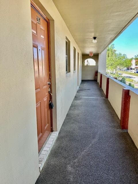 7960 Sunrise Lakes Drive N # 205, Sunrise, FL 33322 photo 13
