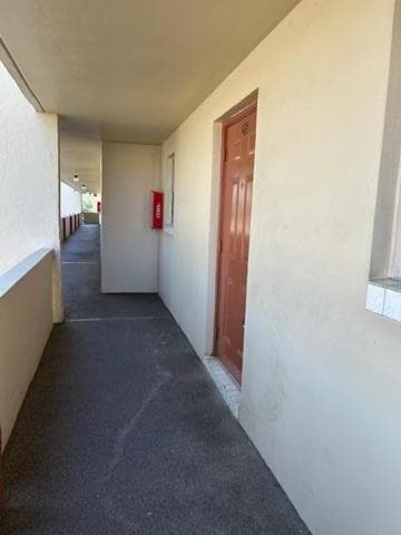 7960 Sunrise Lakes Drive N # 205, Sunrise, FL 33322 photo 12