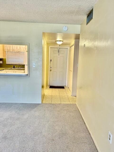 7960 Sunrise Lakes Drive N # 205, Sunrise, FL 33322 photo 7