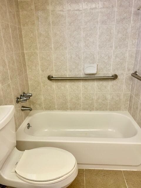 7960 Sunrise Lakes Drive N # 205, Sunrise, FL 33322 photo 9