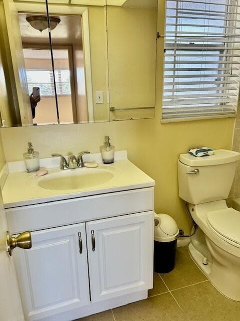 7960 Sunrise Lakes Drive N # 205, Sunrise, FL 33322 photo 10