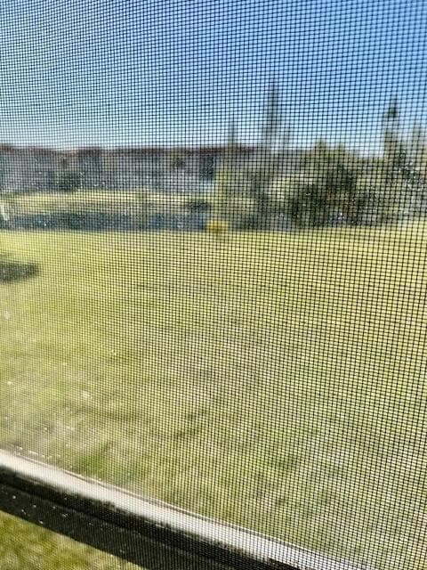7960 Sunrise Lakes Drive N # 205, Sunrise, FL 33322 photo 11