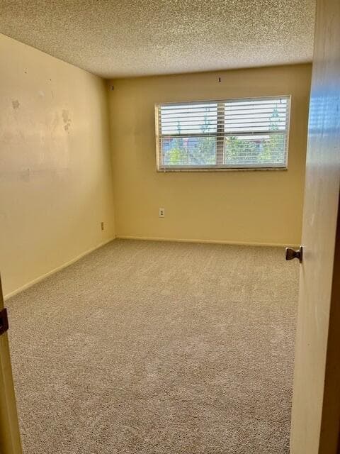 7960 Sunrise Lakes Drive N # 205, Sunrise, FL 33322 photo 8
