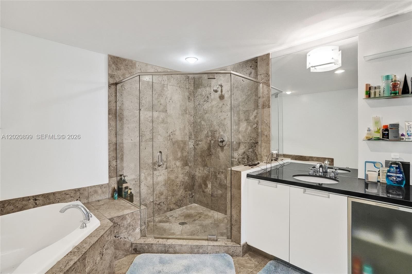 7901 Hispanola Ave # 2010, North Bay Village, FL 33141 photo 6