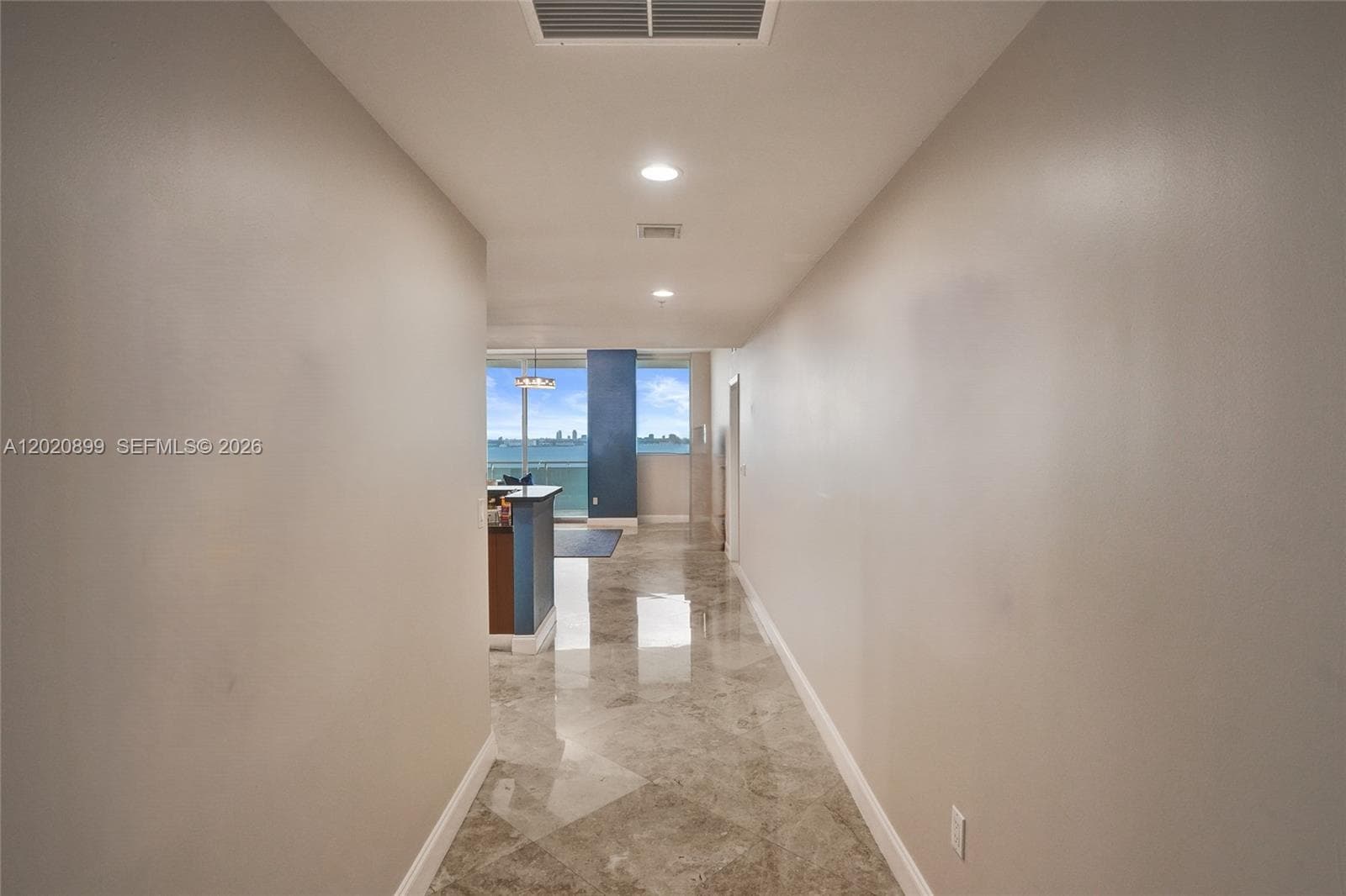 7901 Hispanola Ave # 2010, North Bay Village, FL 33141 photo 12