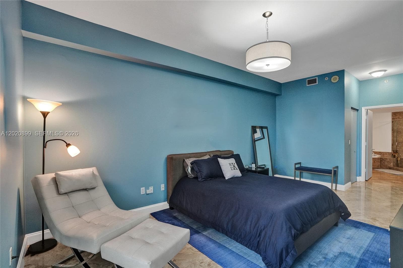 7901 Hispanola Ave # 2010, North Bay Village, FL 33141 photo 7