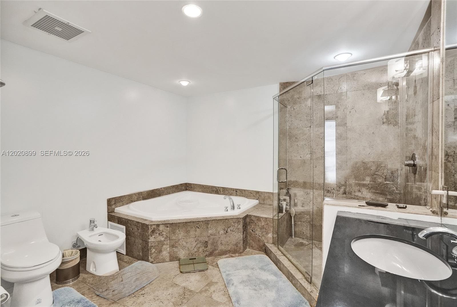 7901 Hispanola Ave # 2010, North Bay Village, FL 33141 photo 10