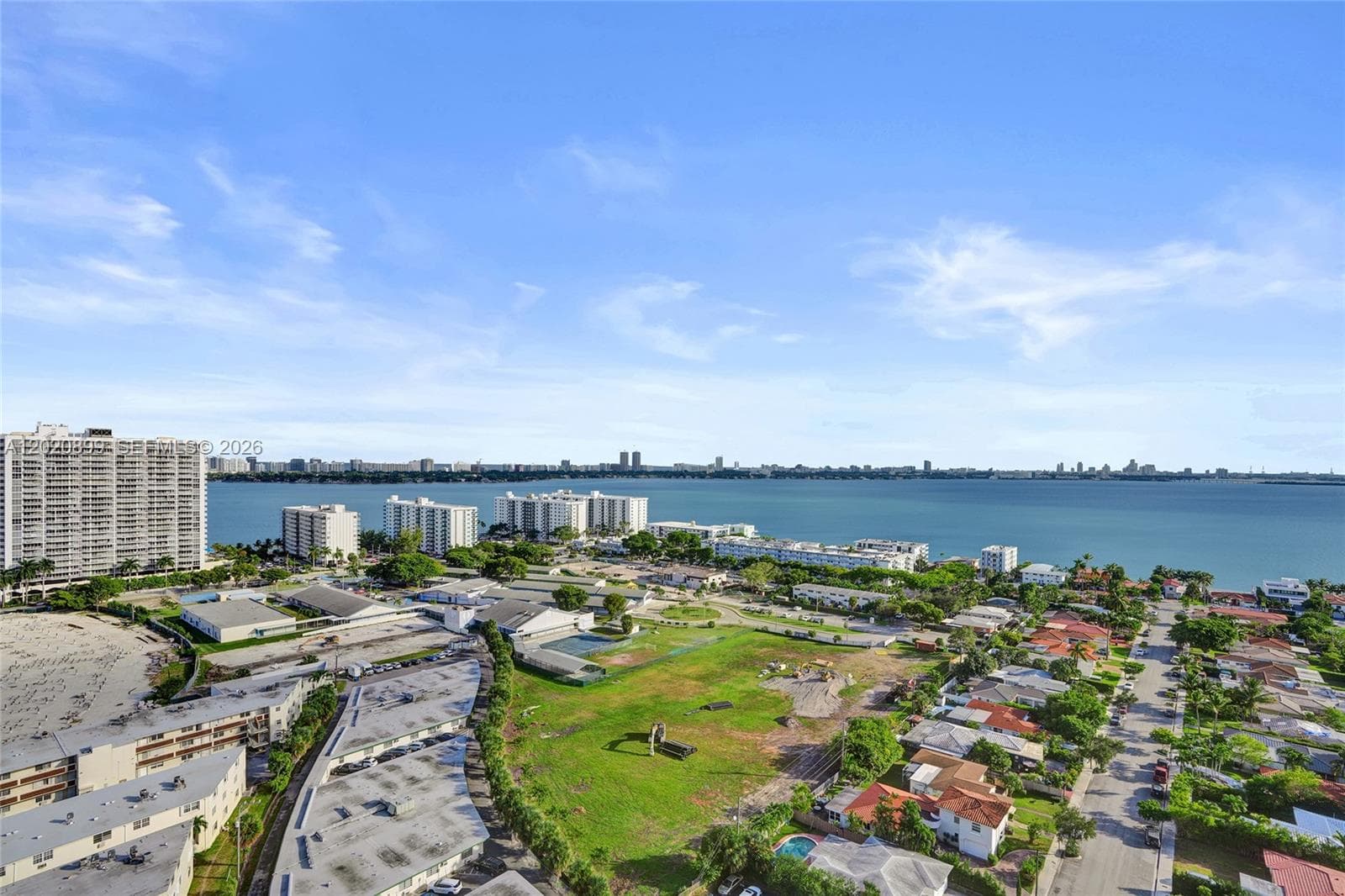 7901 Hispanola Ave # 2010, North Bay Village, FL 33141 photo 11
