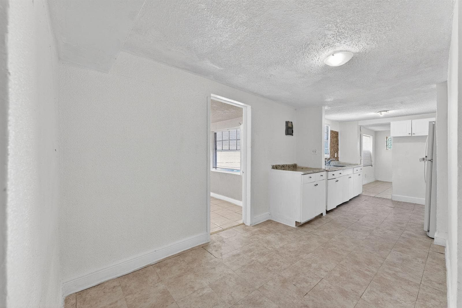 2917 NW 7th Court # 2917, Fort Lauderdale, FL 33311 photo 6
