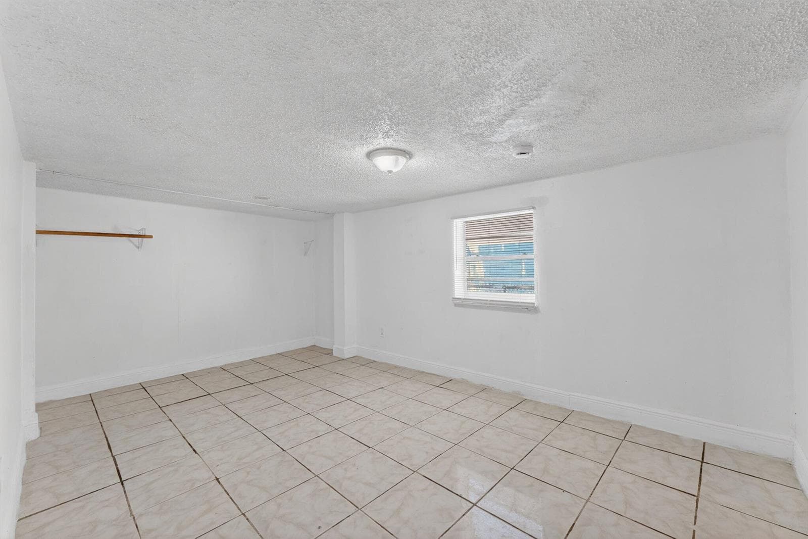 2917 NW 7th Court # 2917, Fort Lauderdale, FL 33311 photo 13