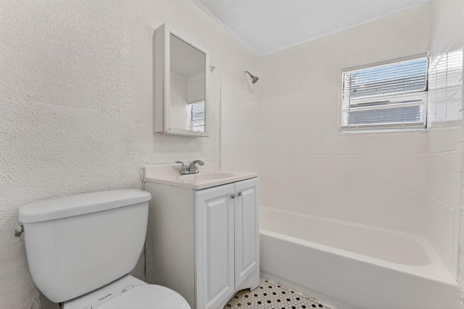 2917 NW 7th Court # 2917, Fort Lauderdale, FL 33311 photo 12