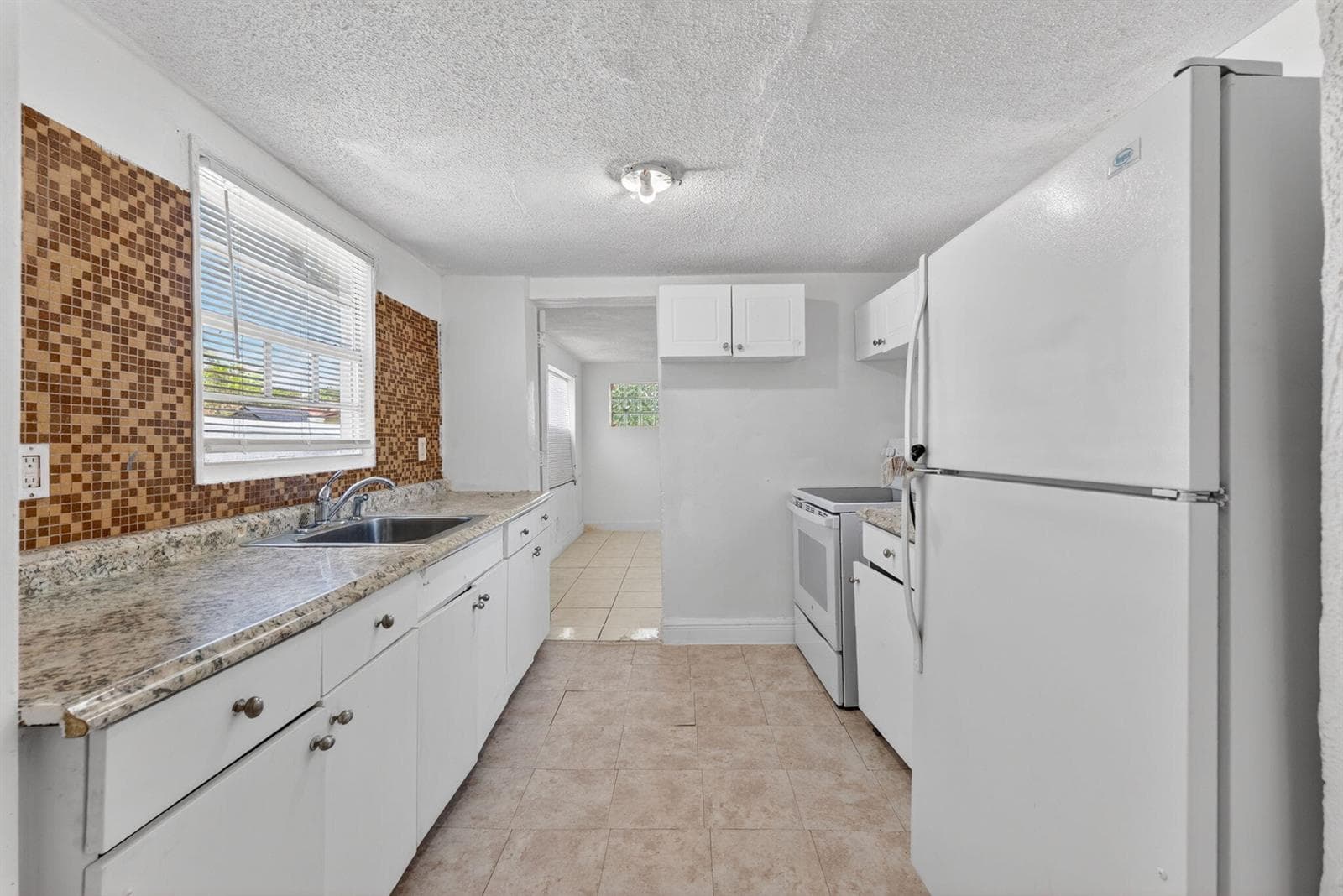 2917 NW 7th Court # 2917, Fort Lauderdale, FL 33311 photo 7