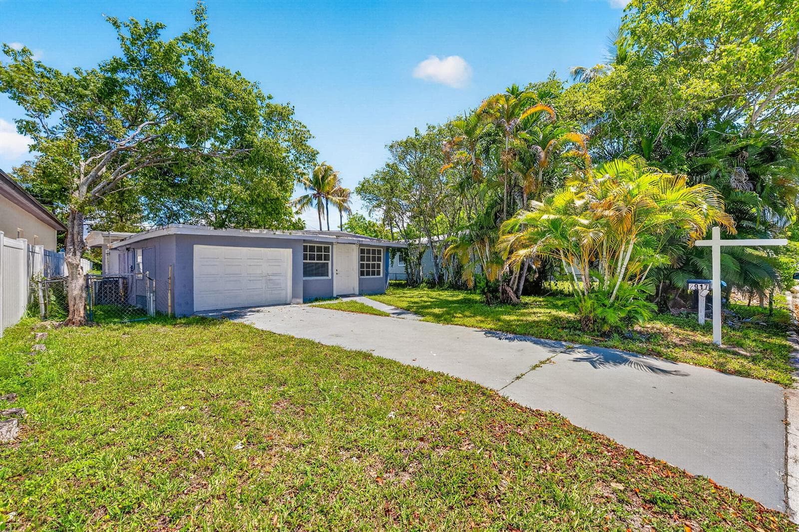 2917 NW 7th Court # 2917, Fort Lauderdale, FL 33311 photo 9