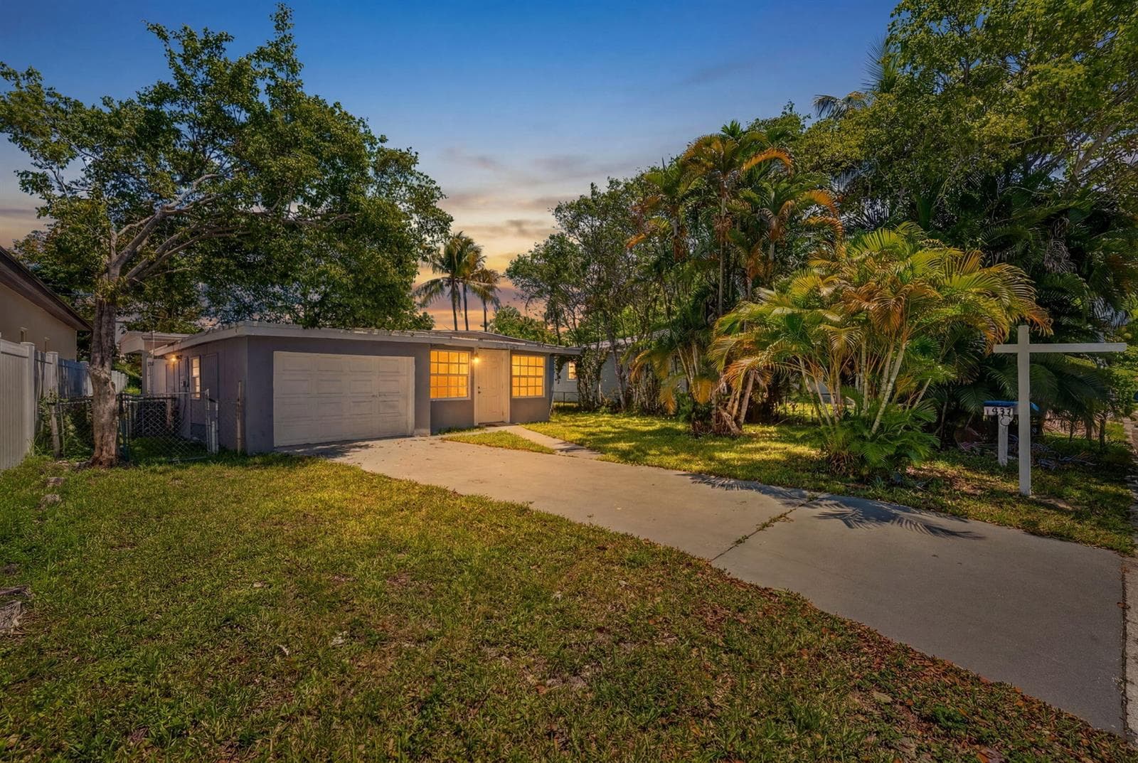 2917 NW 7th Court # 2917, Fort Lauderdale, FL 33311 photo 10