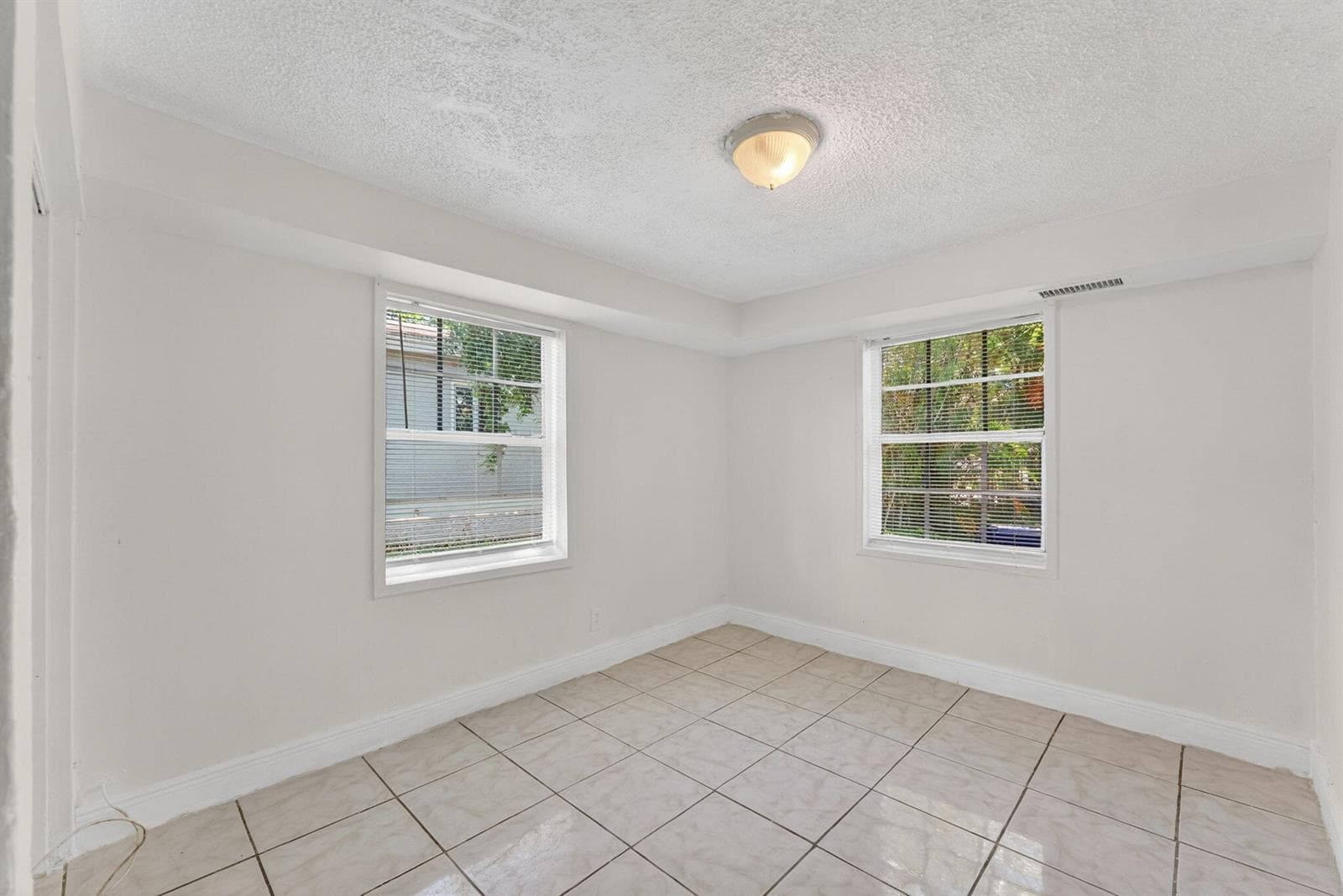 2917 NW 7th Court # 2917, Fort Lauderdale, FL 33311 photo 11
