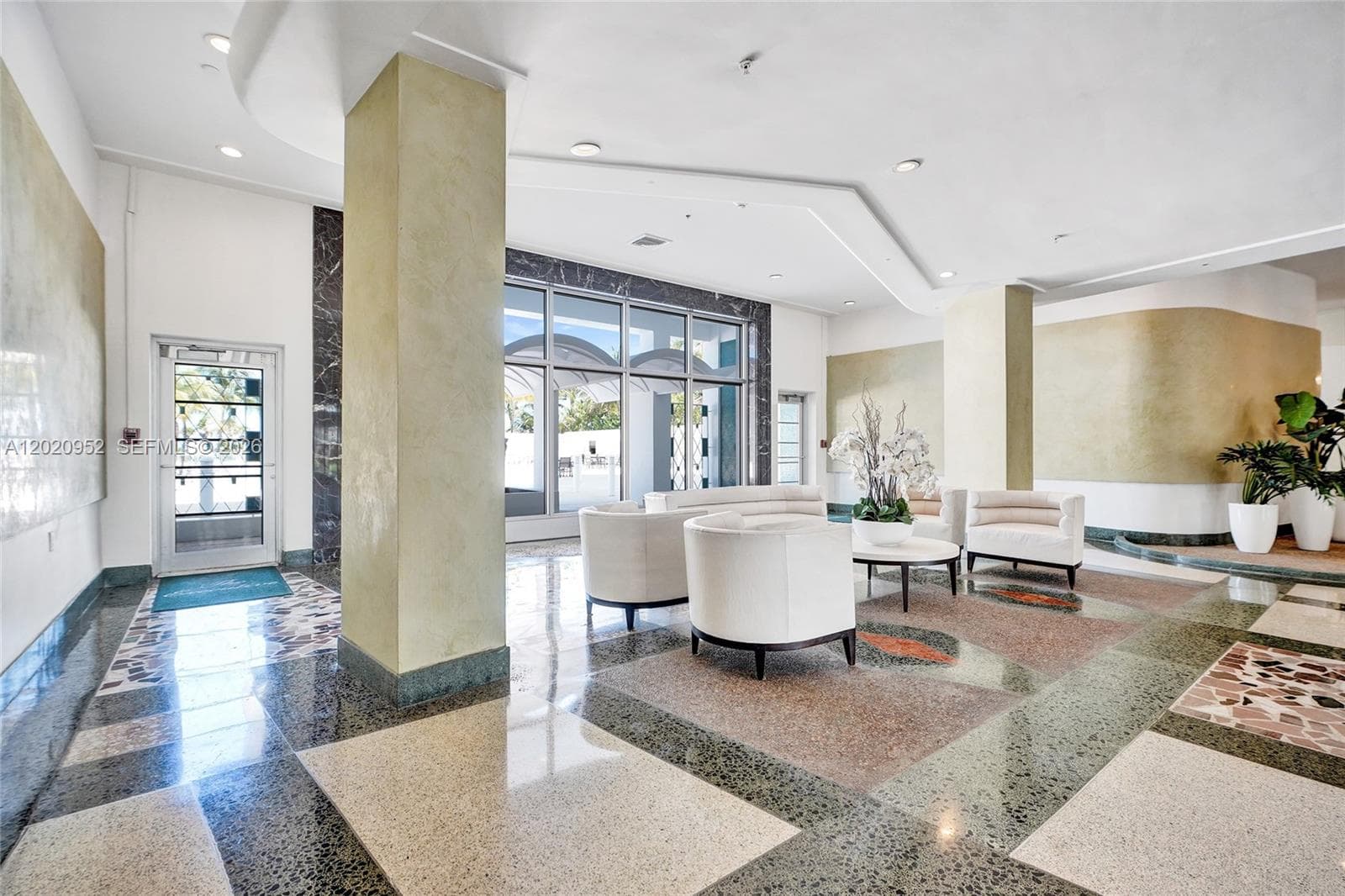 4925 Collins Ave # 3H, Miami Beach, FL 33140 photo 13