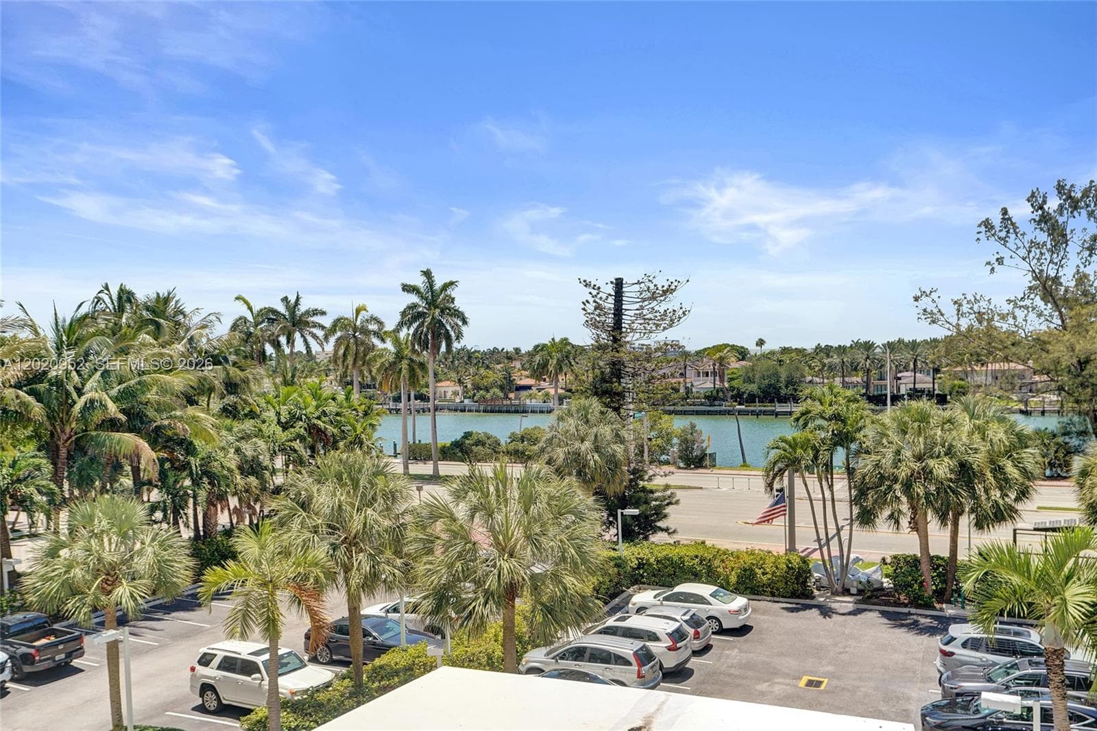 4925 Collins Ave # 3H, Miami Beach, FL 33140 photo 12