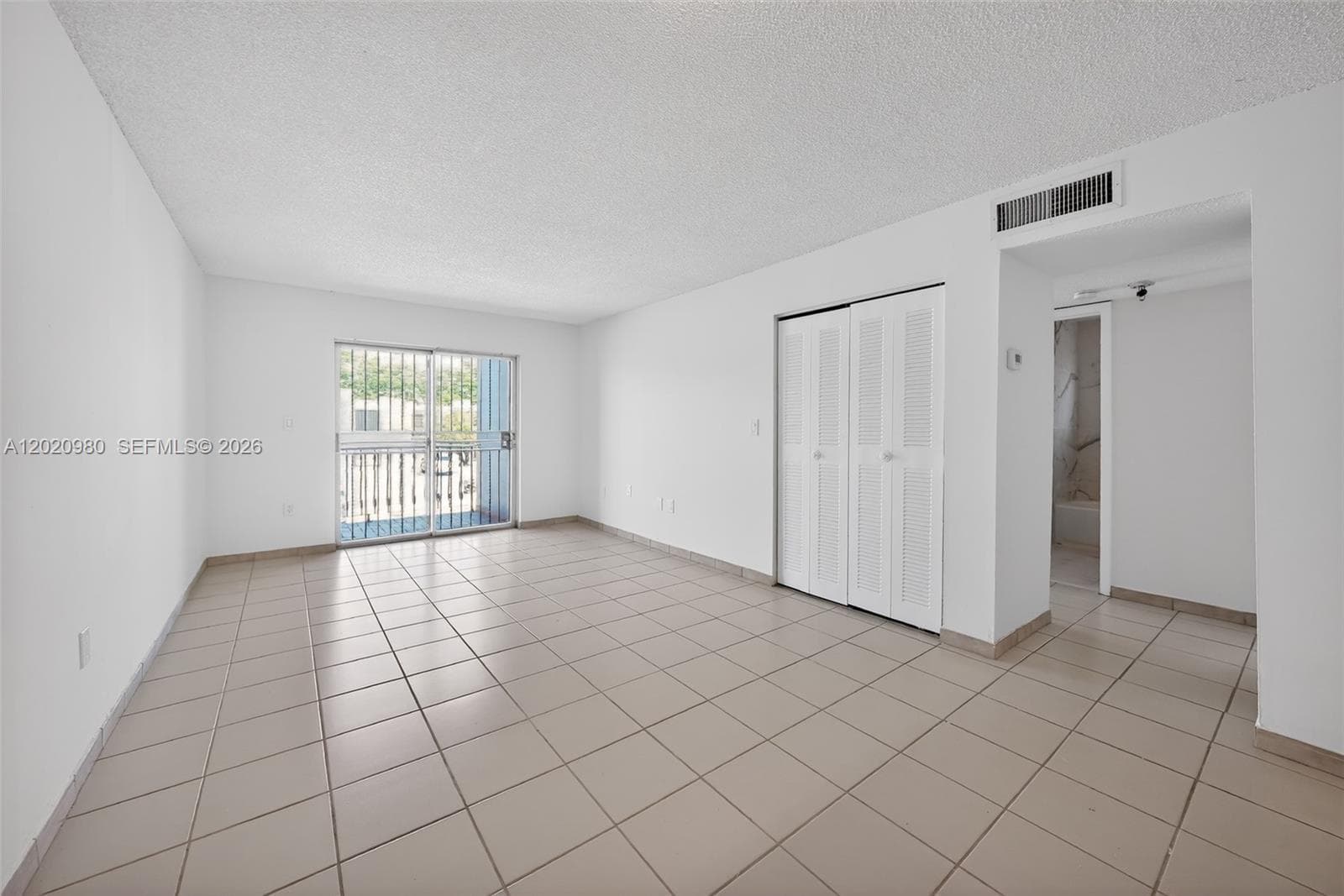 145 SW 30TH CT # B208, Miami, FL 33135 photo 6