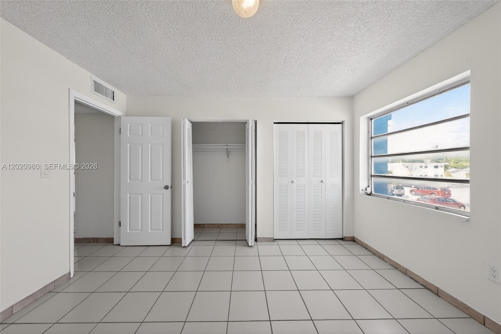 145 SW 30TH CT # B208, Miami, FL 33135 photo 13