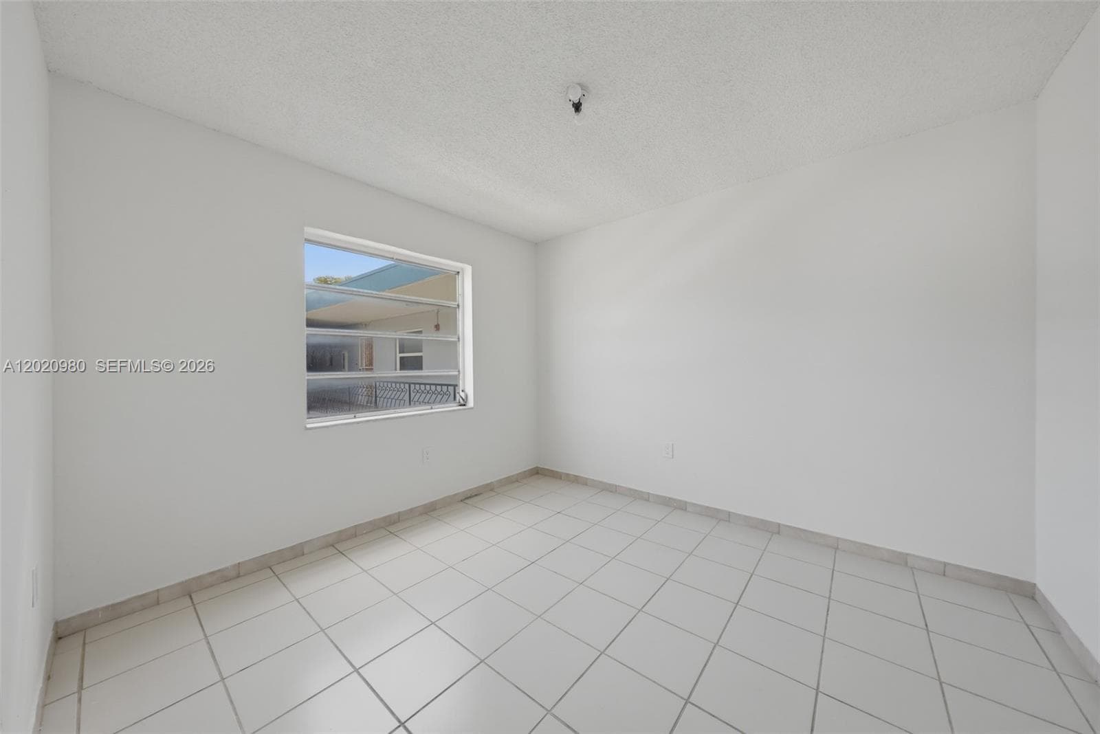 145 SW 30TH CT # B208, Miami, FL 33135 photo 12