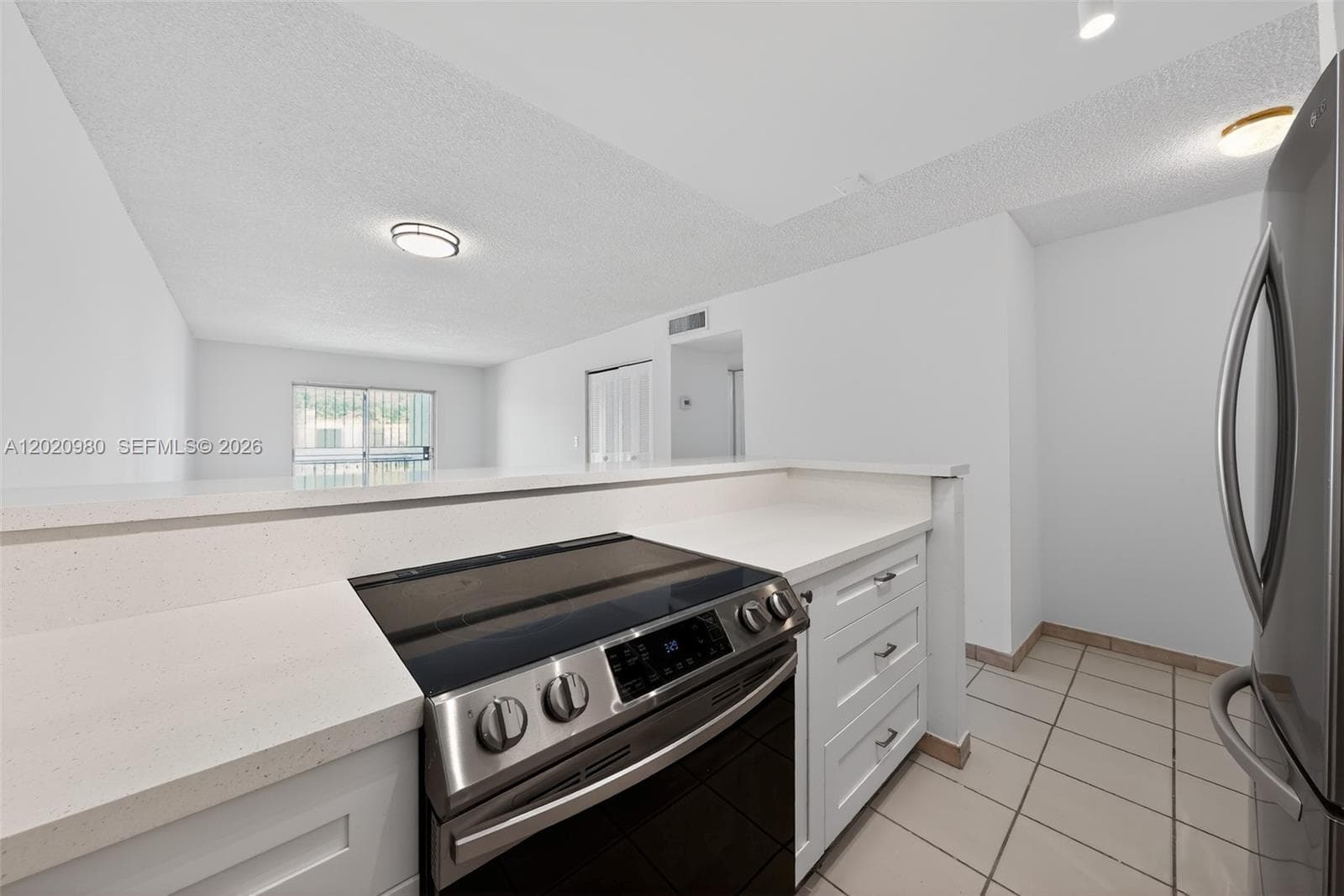 145 SW 30TH CT # B208, Miami, FL 33135 photo 9
