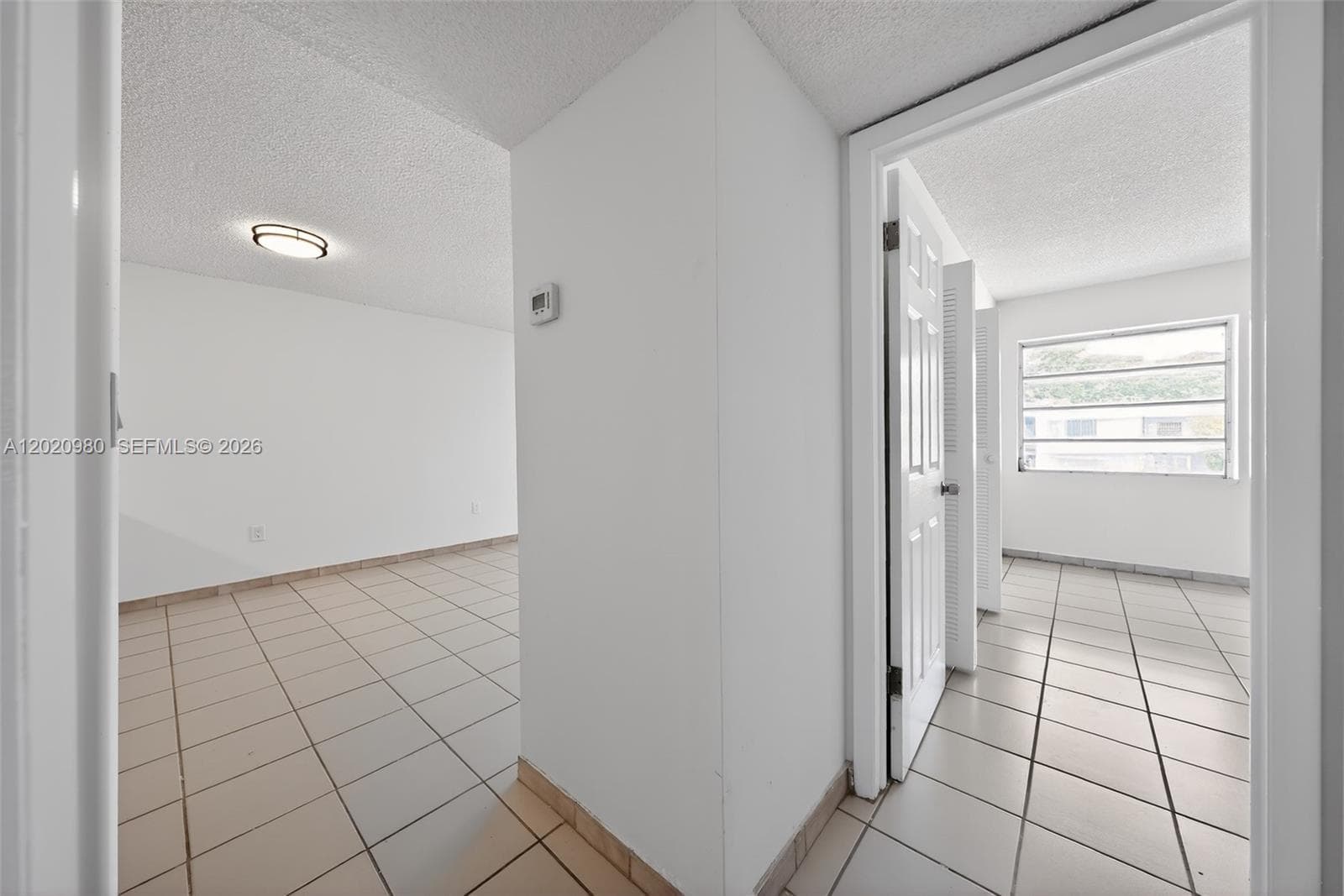 145 SW 30TH CT # B208, Miami, FL 33135 photo 10
