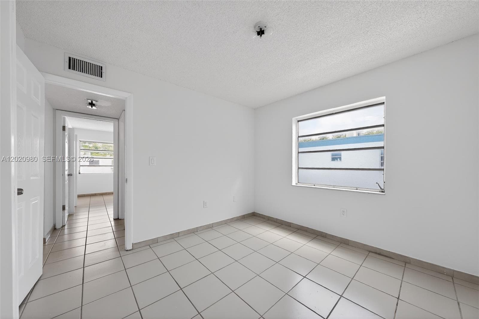 145 SW 30TH CT # B208, Miami, FL 33135 photo 11
