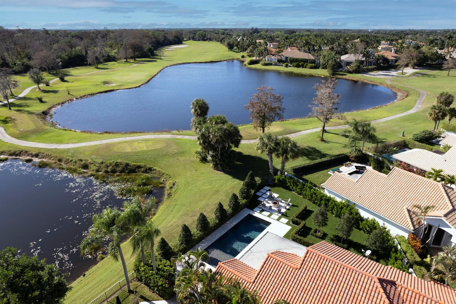 12570 Mallet Circle, Wellington, FL 33414 photo 7