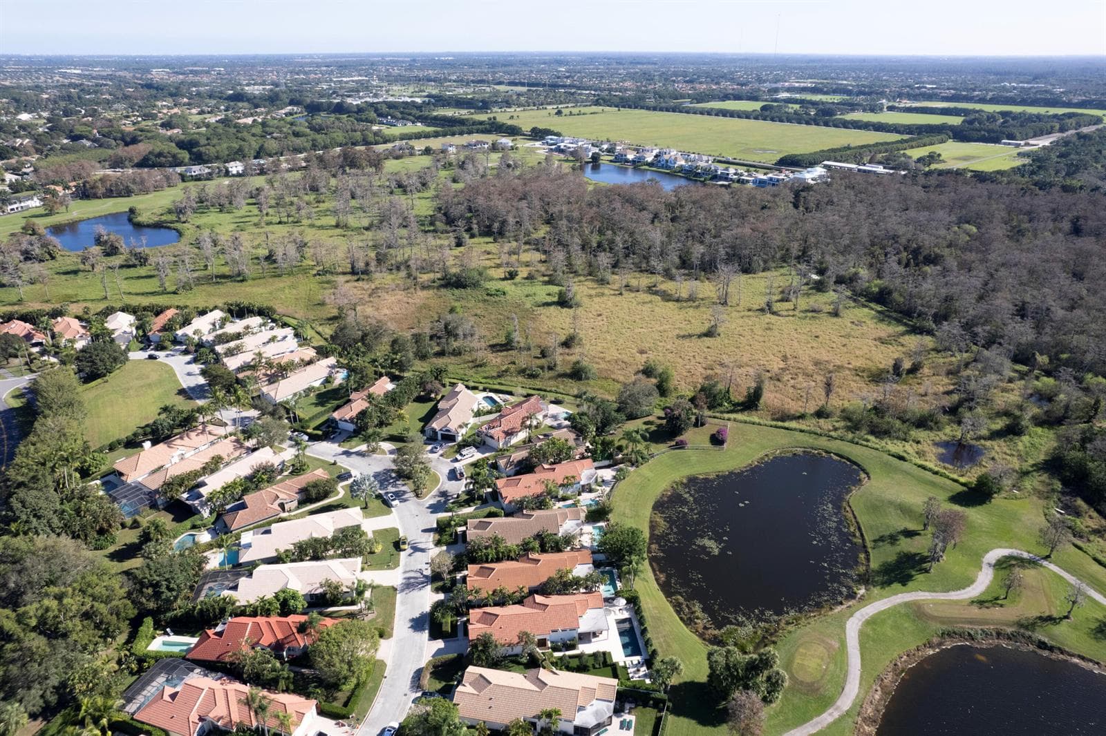 12570 Mallet Circle, Wellington, FL 33414 photo 9
