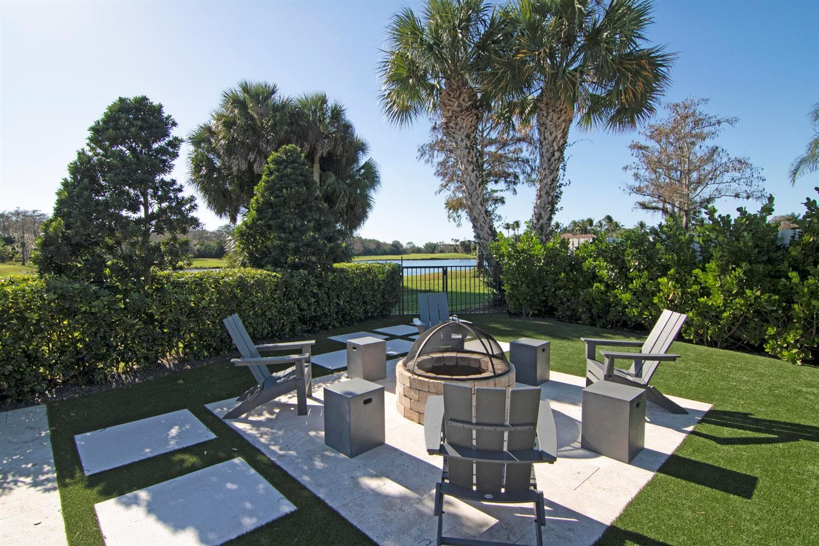 12570 Mallet Circle, Wellington, FL 33414 photo 10