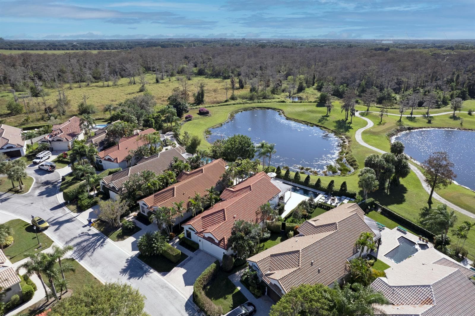 12570 Mallet Circle, Wellington, FL 33414 photo 8