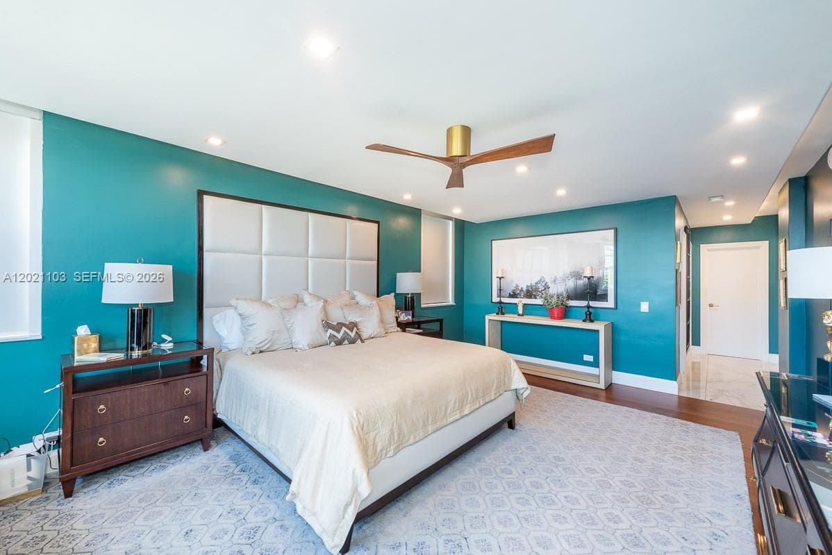 10180 W Bay Harbor Dr # 4A, Bay Harbor Islands, FL 33154 photo 13
