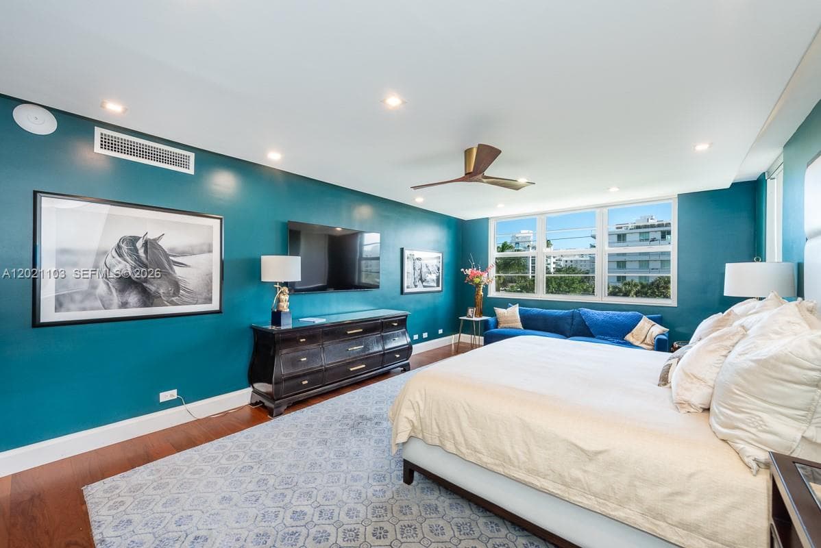 10180 W Bay Harbor Dr # 4A, Bay Harbor Islands, FL 33154 photo 12