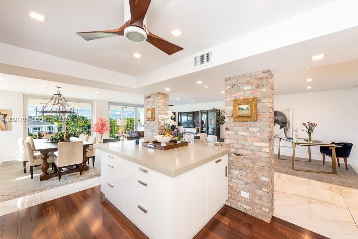 10180 W Bay Harbor Dr # 4A, Bay Harbor Islands, FL 33154 photo 8