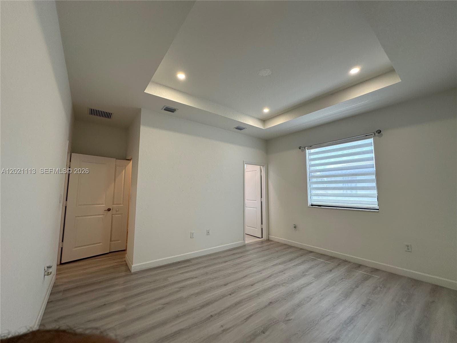 20352 NW 6th Ave, Miami Gardens, FL 33169 photo 13