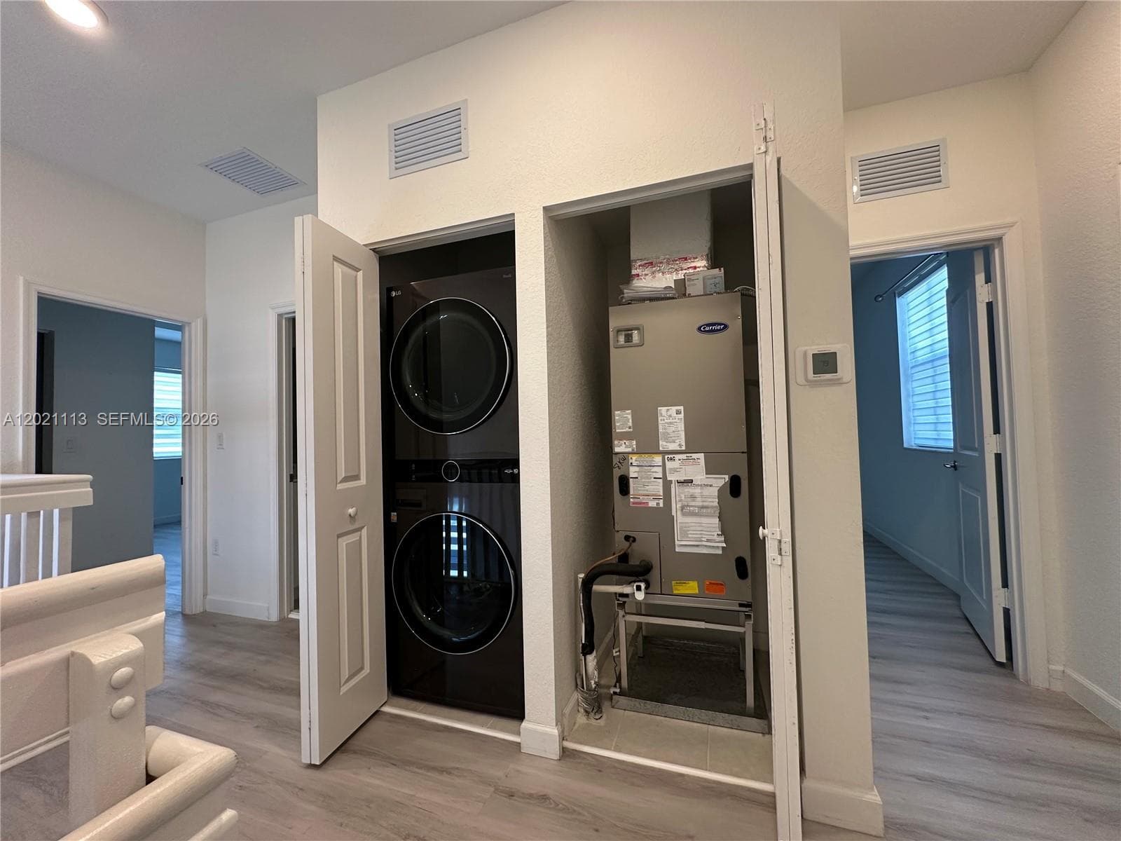 20352 NW 6th Ave, Miami Gardens, FL 33169 photo 12